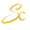 Selfless Christian Ministries logo